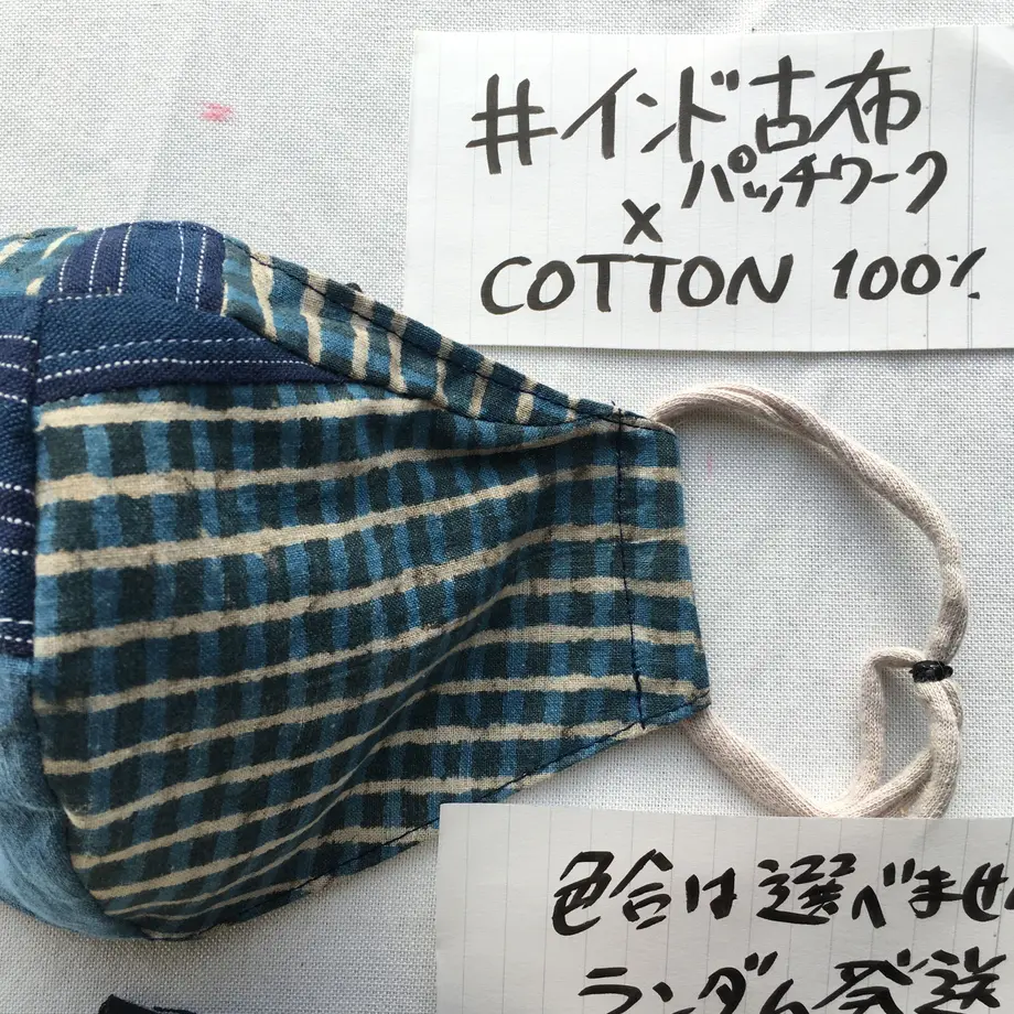 5ec76f93bd21787d7ac46b25