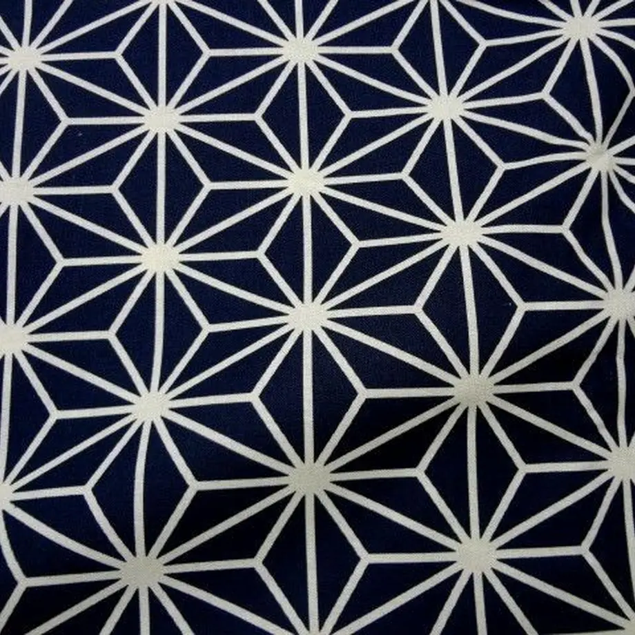 59fd5e1bed05e66da80016c2