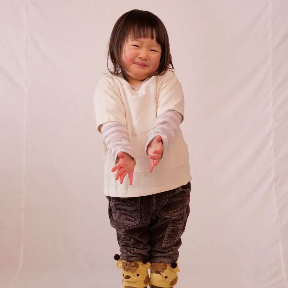 5a76c6d8428f2d3739000eb7