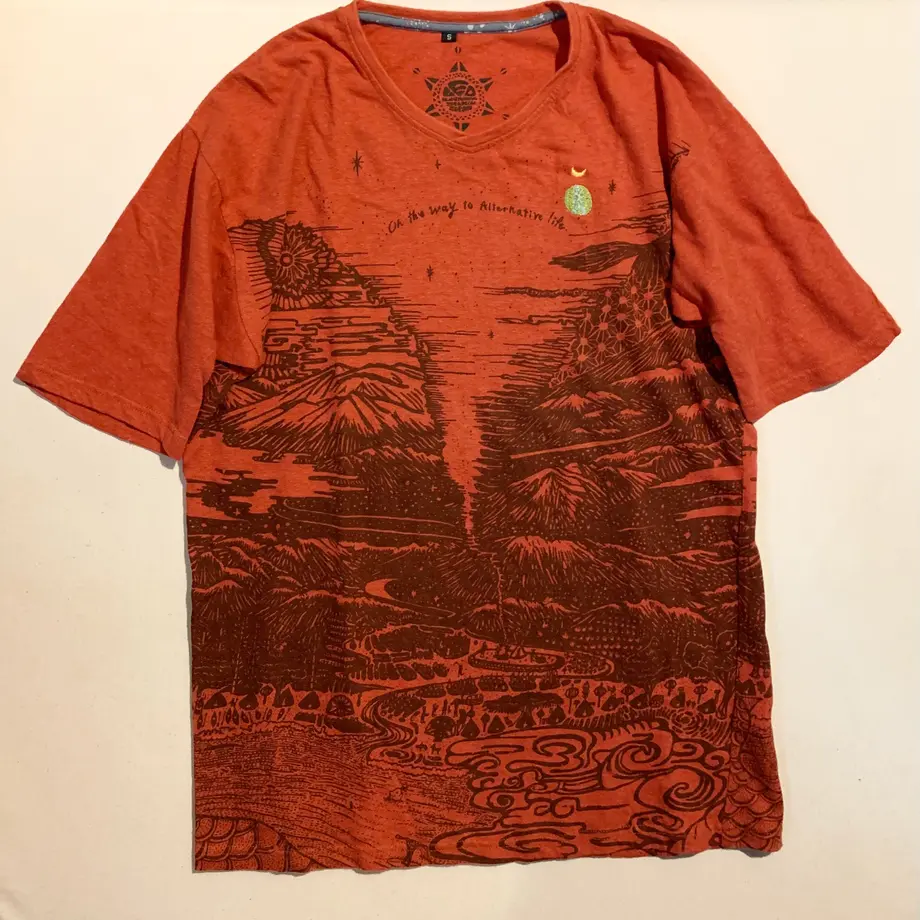 5809c5cf100315e89200721e