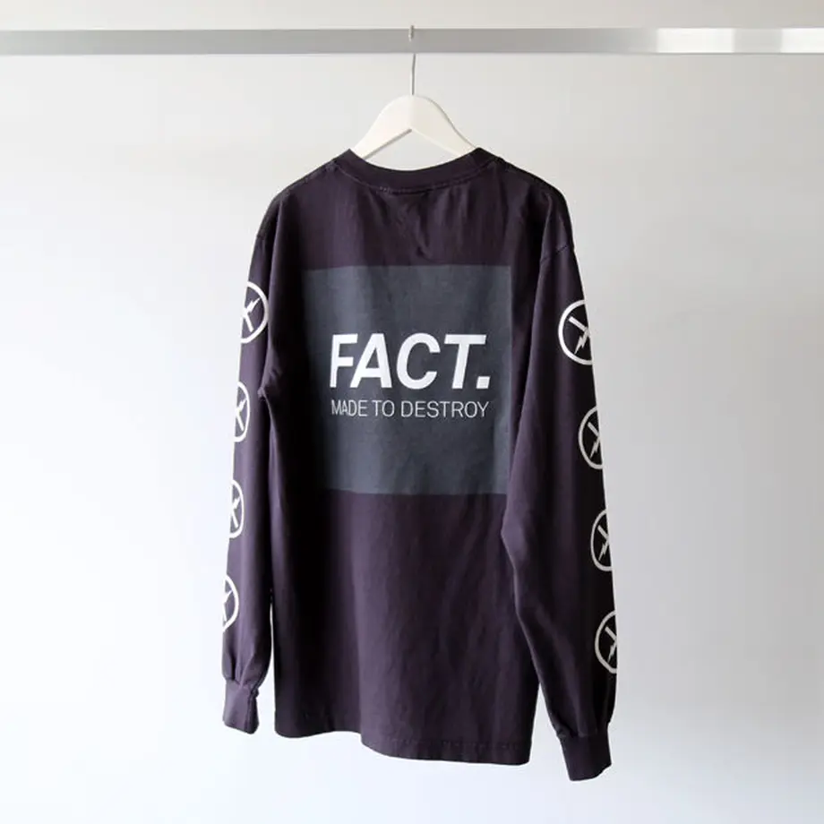 5ccfe5c00b9211236931f124