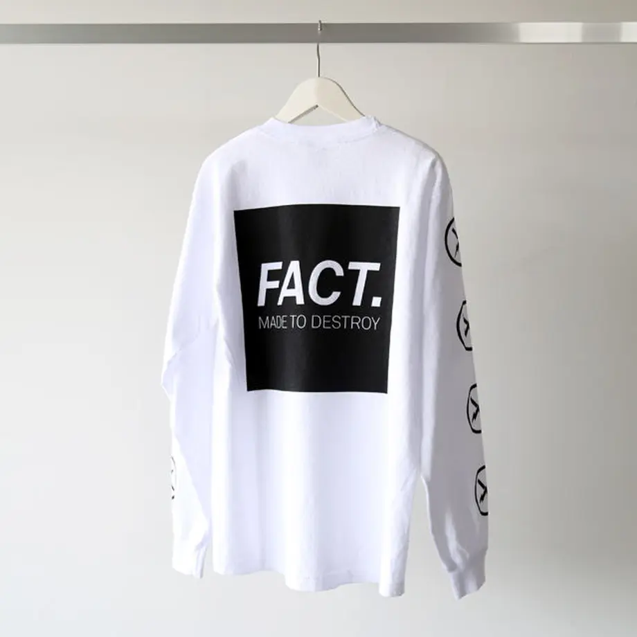 5ccfe5c00b9211236931f124