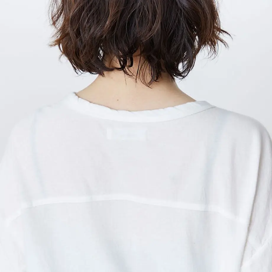 620b590672c5de598fb875c1