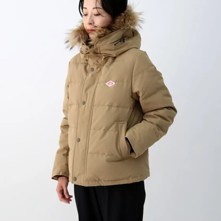 5f728039fbe5b529158a46cf