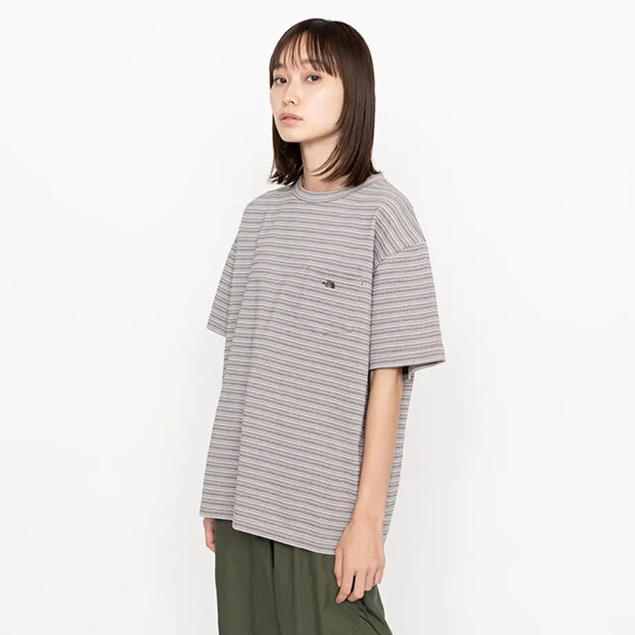 62a42d202bf90117cdb94454