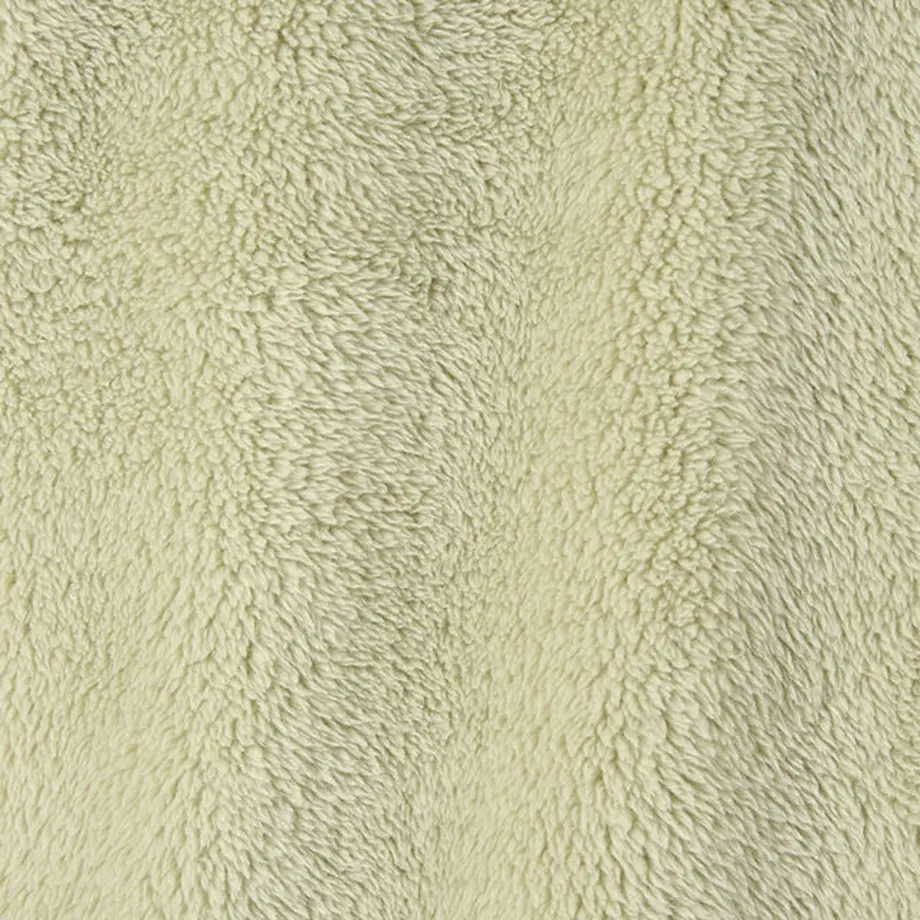 615d2042acbcb040ca48deb0