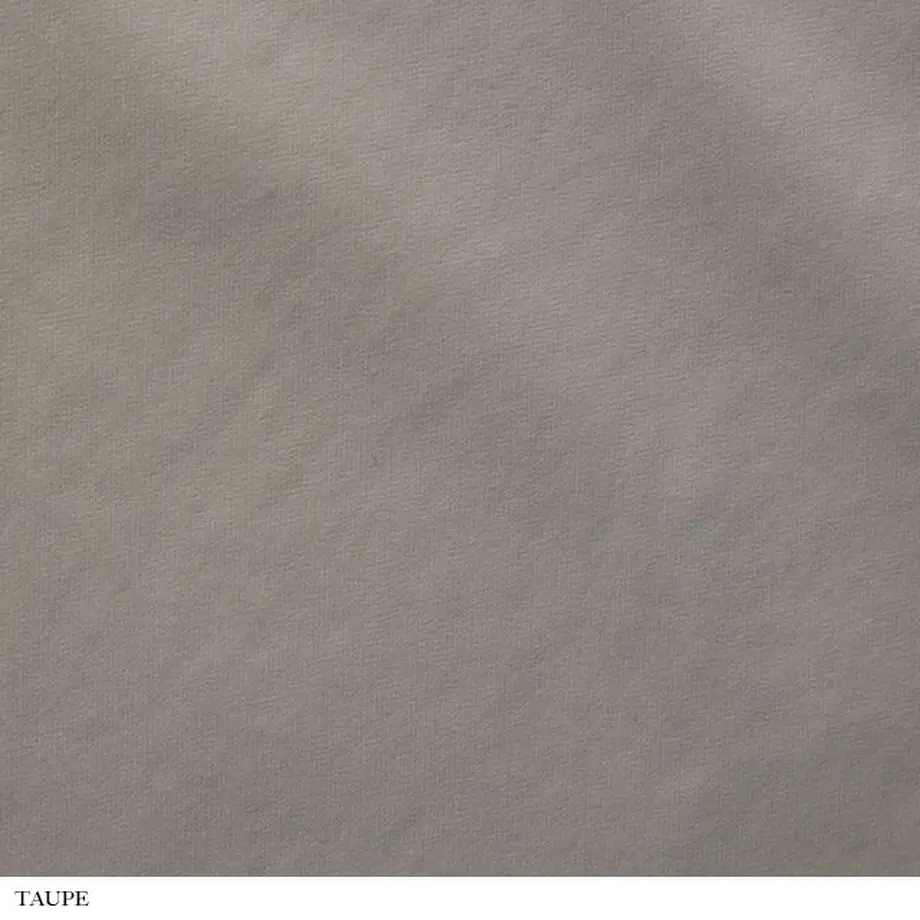 61f49351e8592648b2121c02