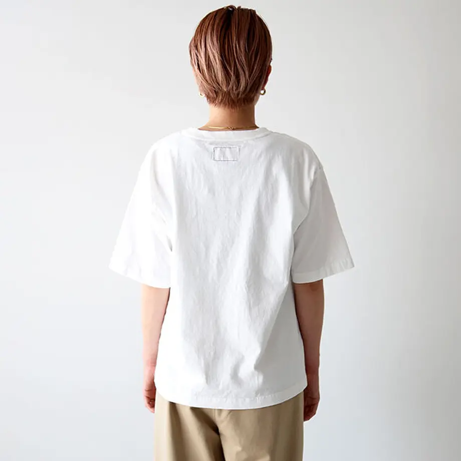 60c17b0a2bf9015f73785c34