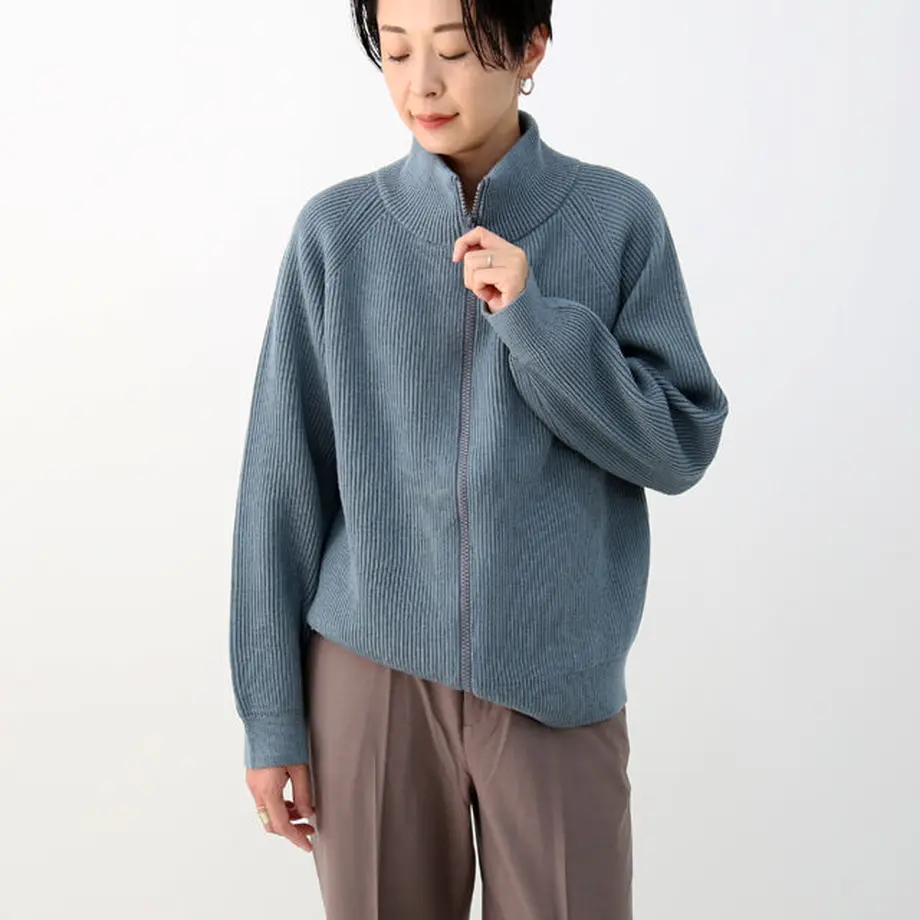 5f6026b34b08391d982eeab8