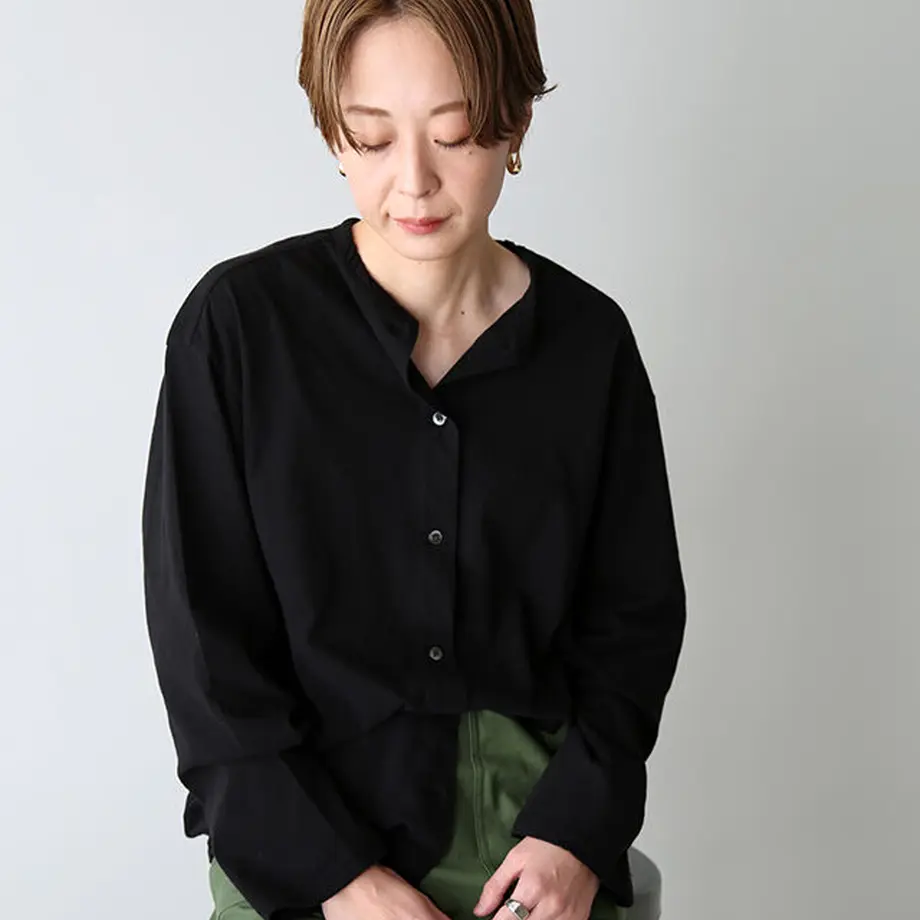 620b590672c5de598fb875c1