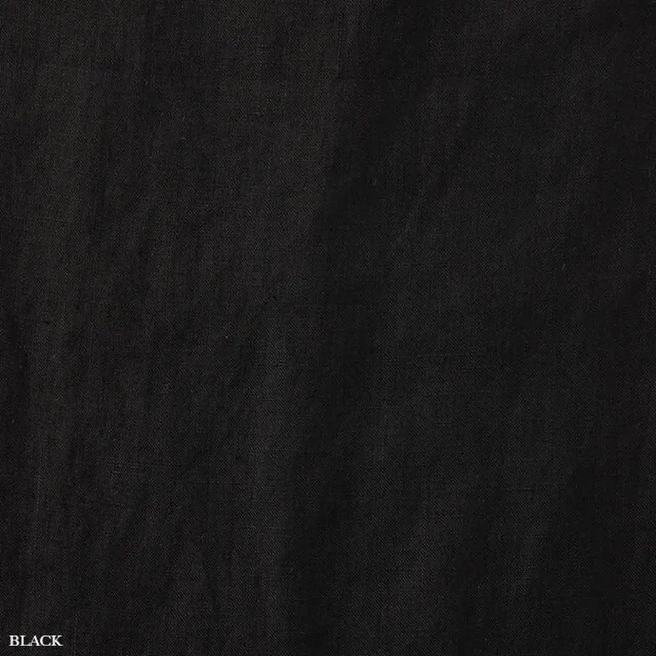 627ca308f4acdf39bf5aa41e
