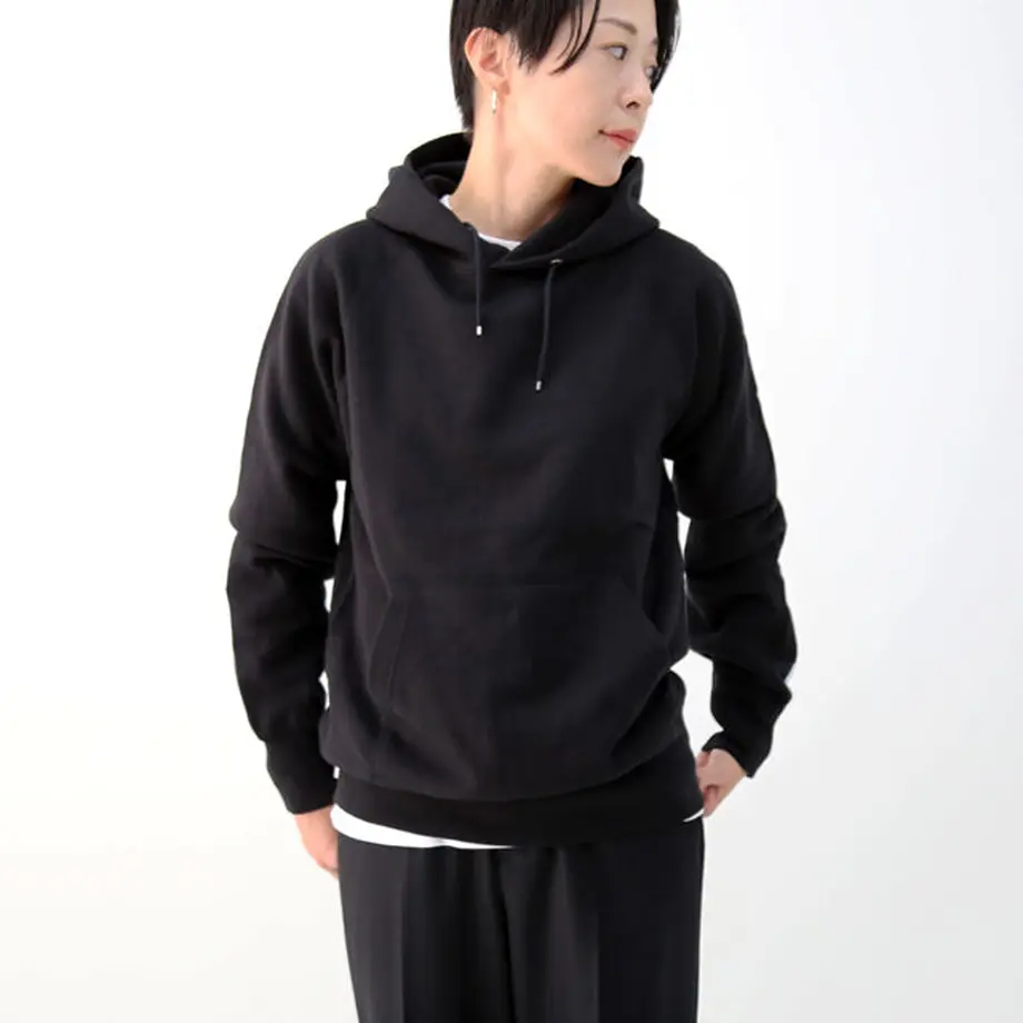 5f96564f15ab3152d89f9a68