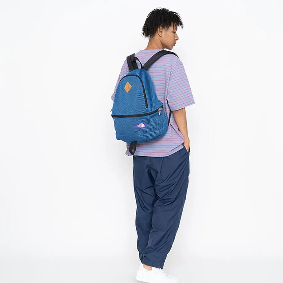62a42d202bf90117cdb94454