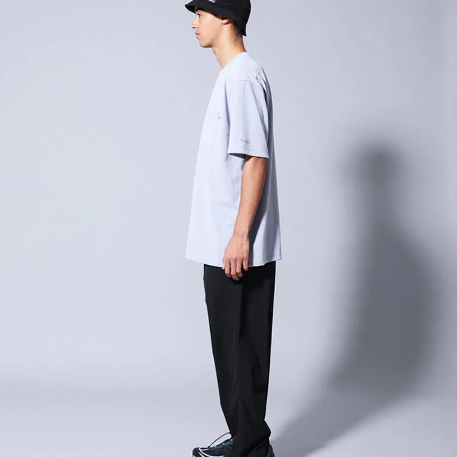 629af258f405a14b0b9856a1