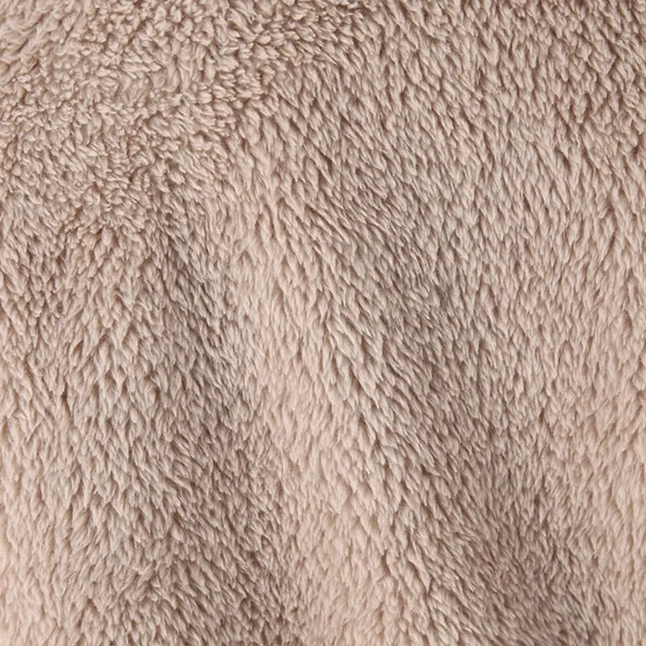 615fccd7acbcb03c30d5dd89