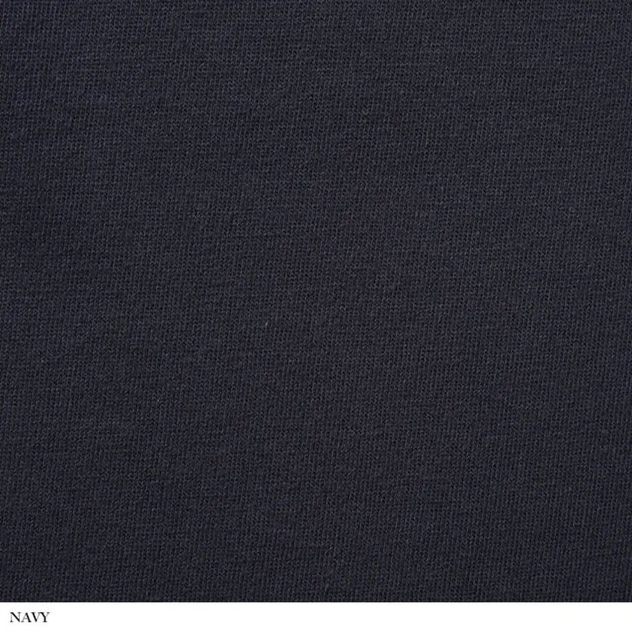62a00f751c6fdf6c29806f51
