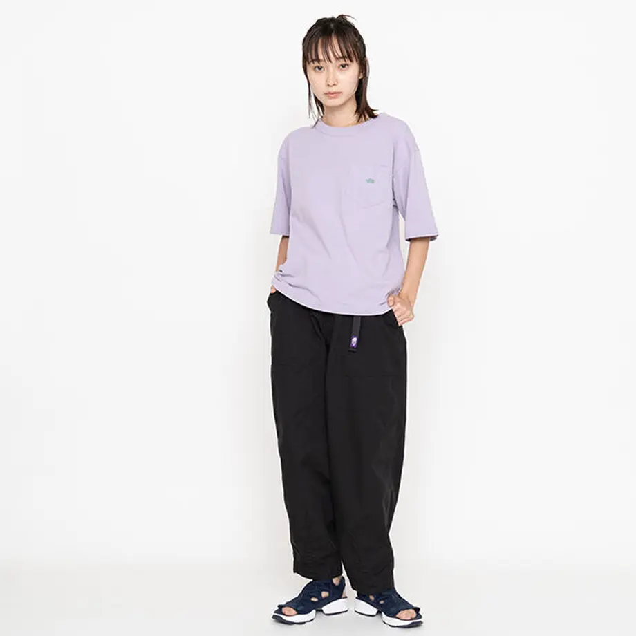 62a281fa39da5f6041472abc