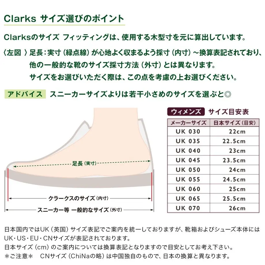 5f59d198f4cd005a1d529ccf