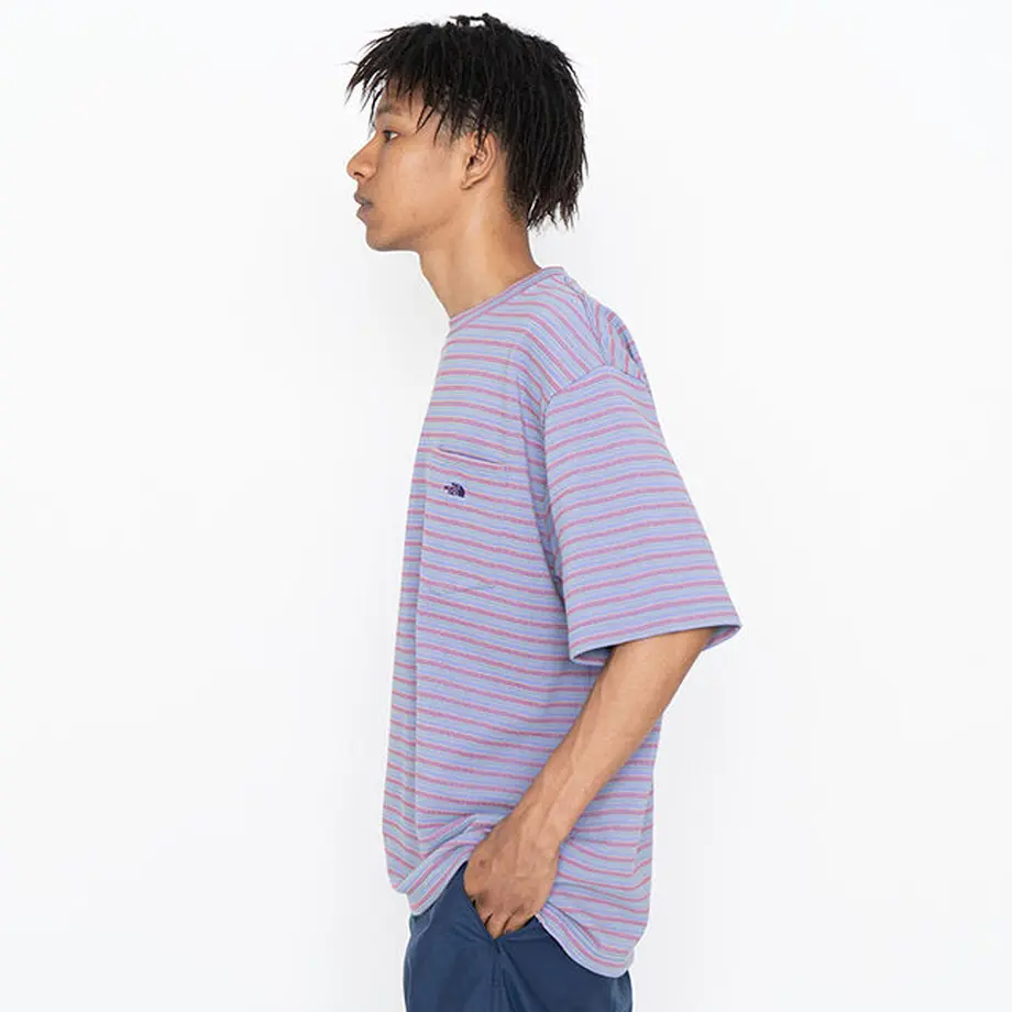 62a42d202bf90117cdb94454