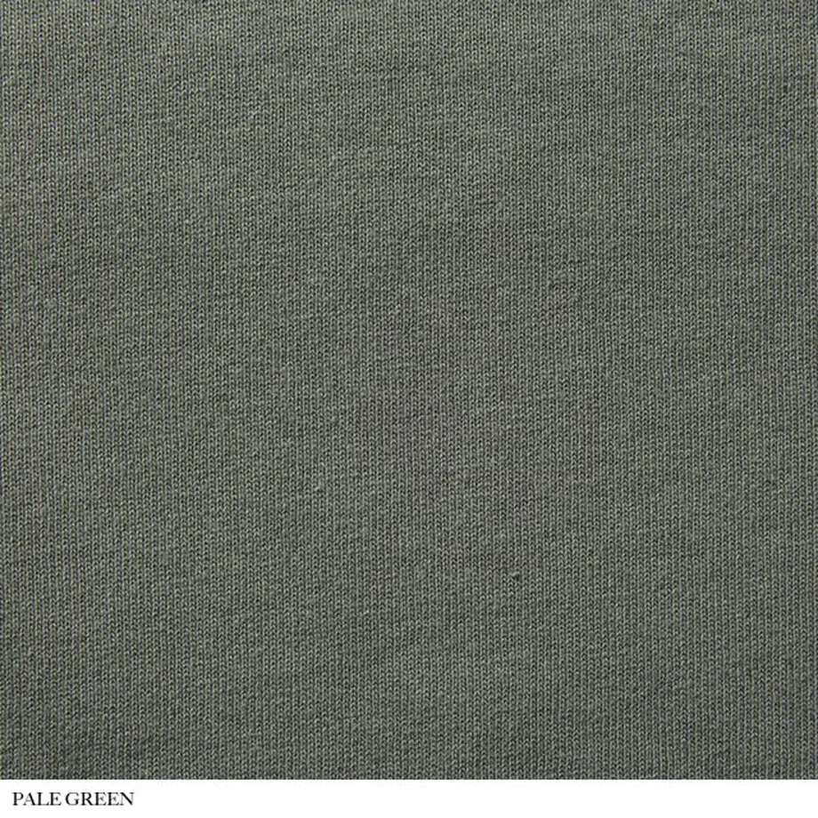 60471d0ac19c453107c1ae38