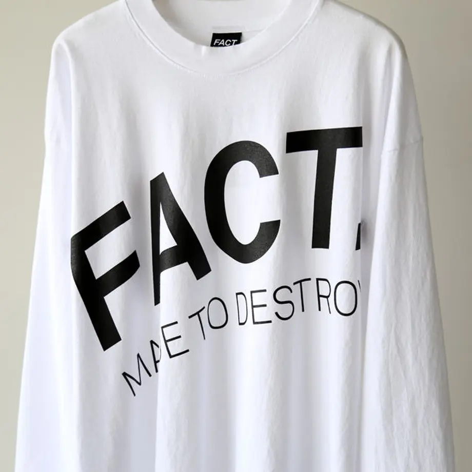5ed7103355fa0375a44d835e