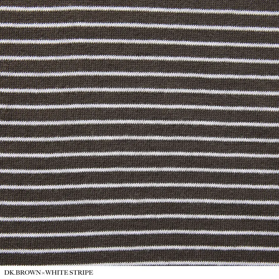 62a00f751c6fdf6c29806f51