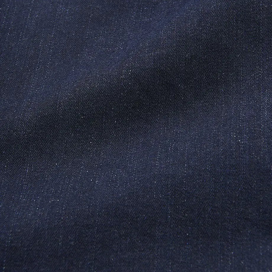 60278b25c19c455db69aa517