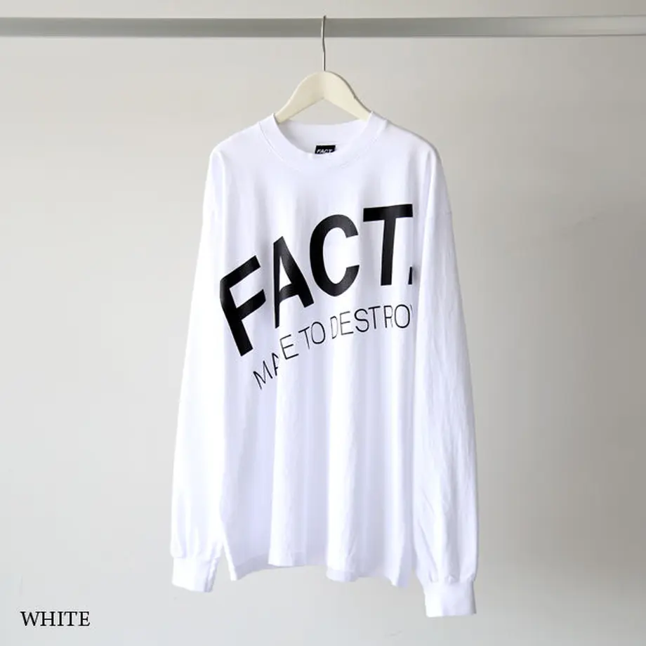 5ed7103355fa0375a44d835e
