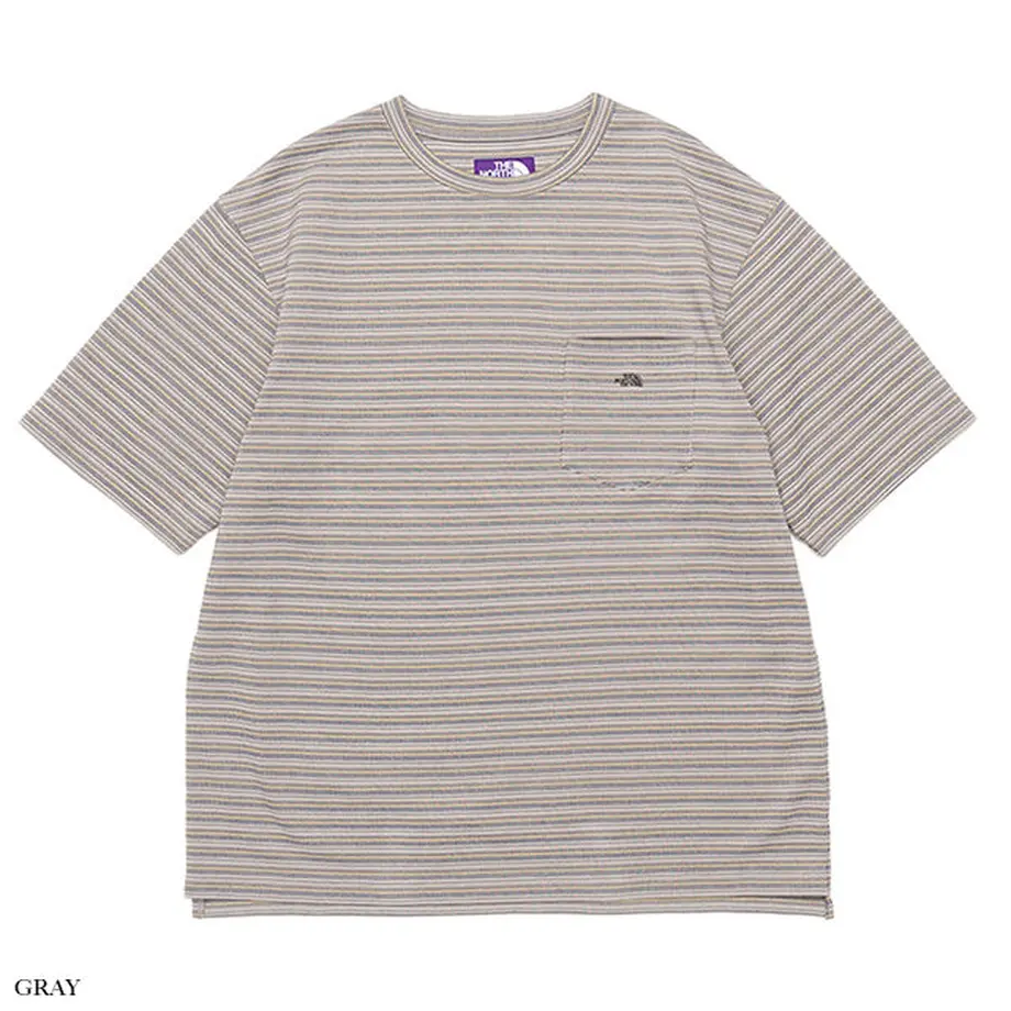 62a42d202bf90117cdb94454