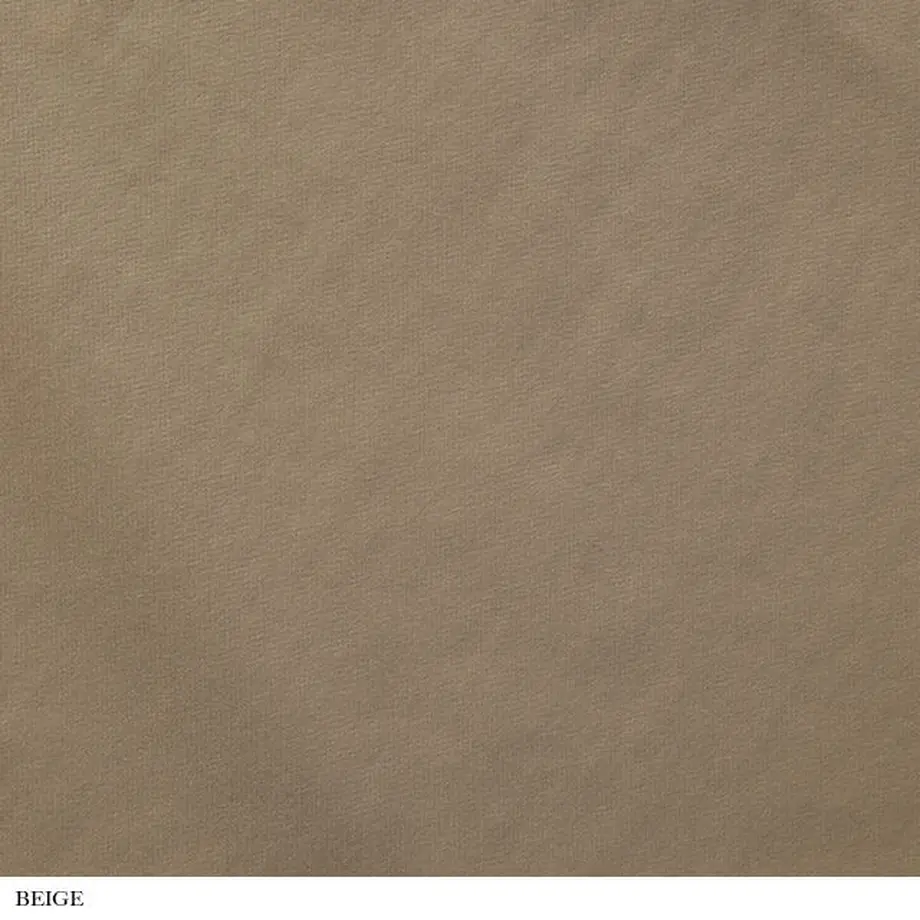 61f49351e8592648b2121c02