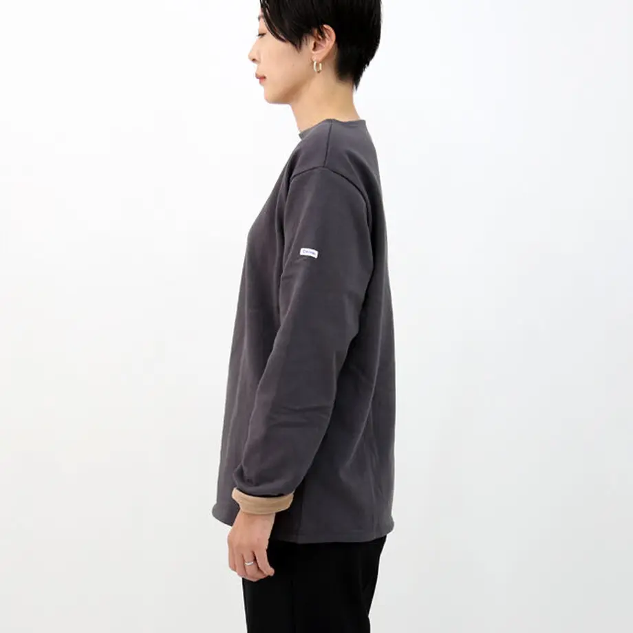 5f93881aef808544a3c5409e