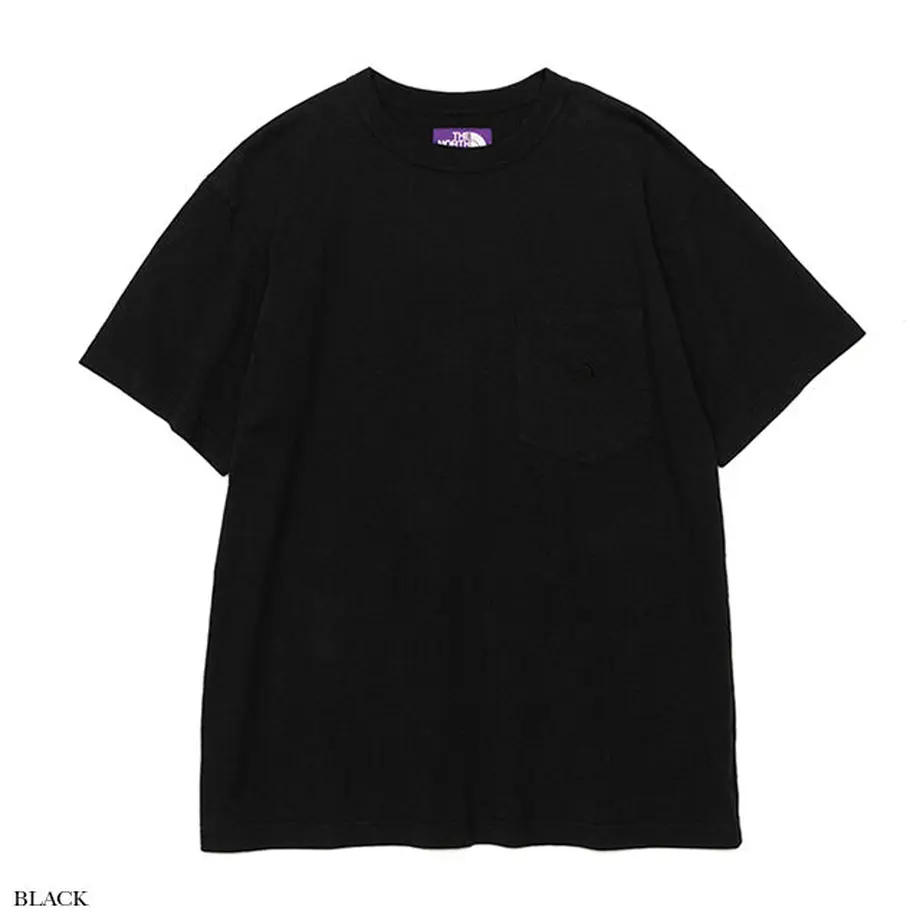 62a281fa39da5f6041472abc