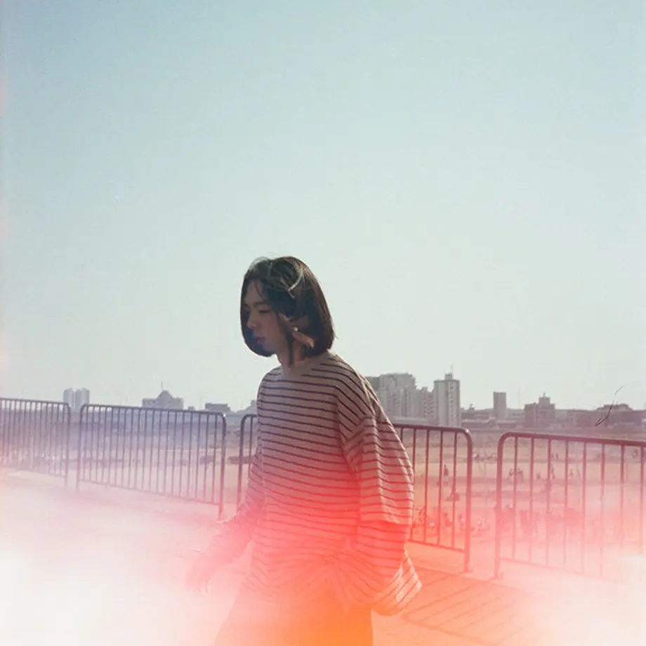 6307a18f73f98a73d14942ce