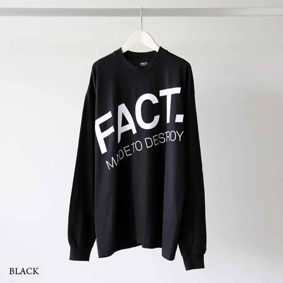 5ed7103355fa0375a44d835e