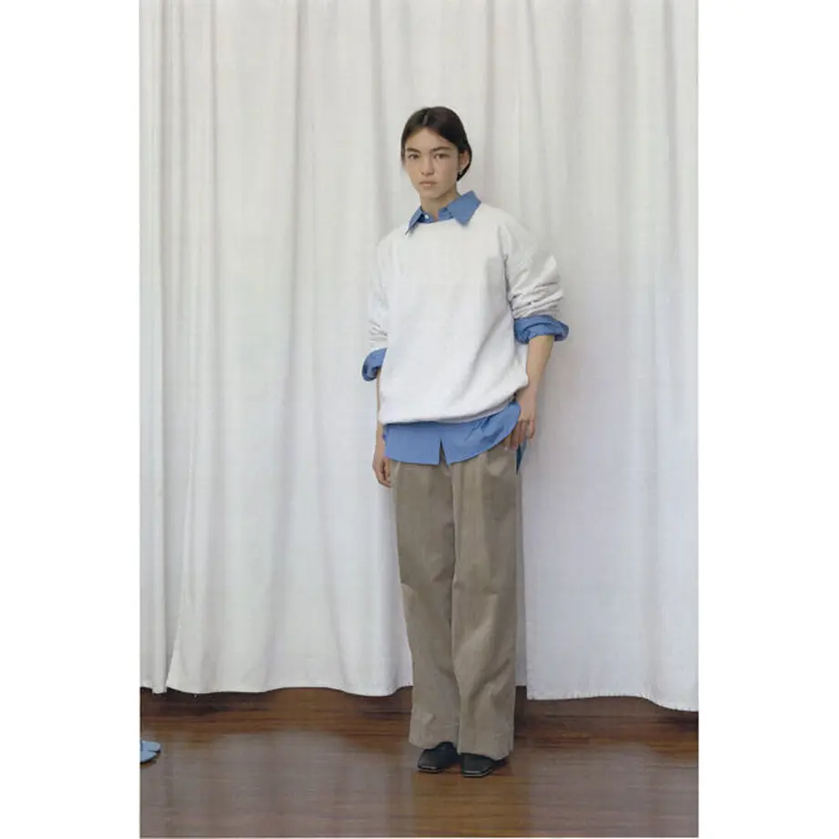 63a10e9cc3289c3667777095