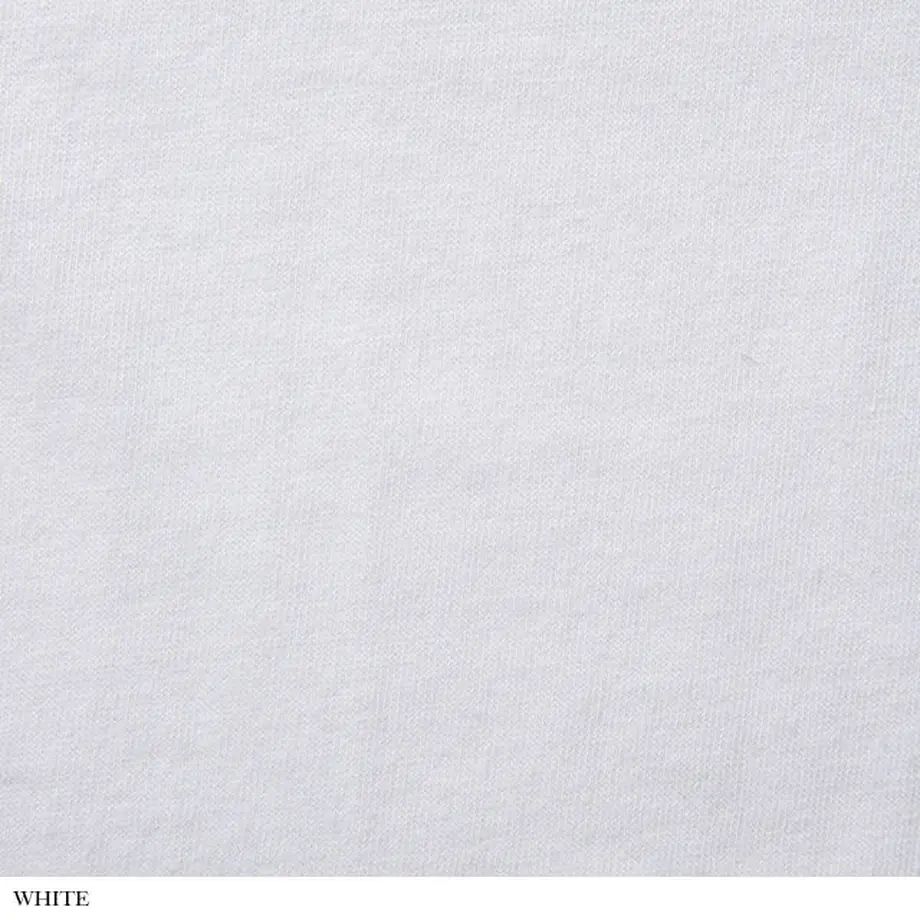 62a00f751c6fdf6c29806f51