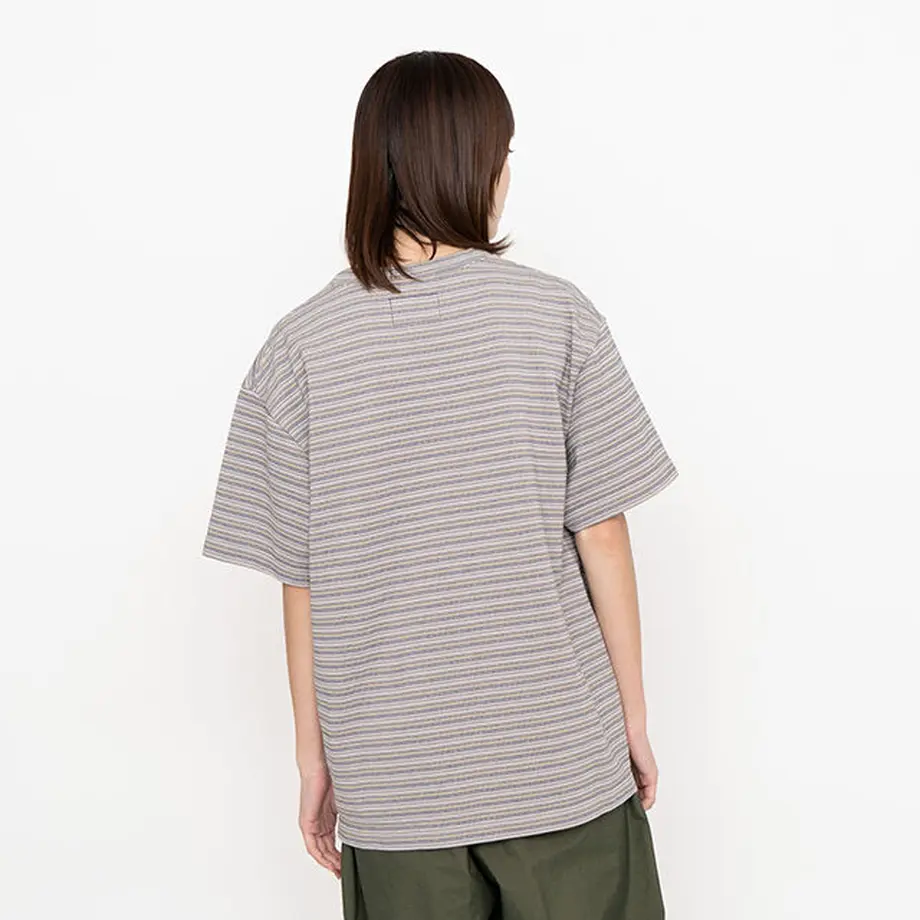 62a42d202bf90117cdb94454