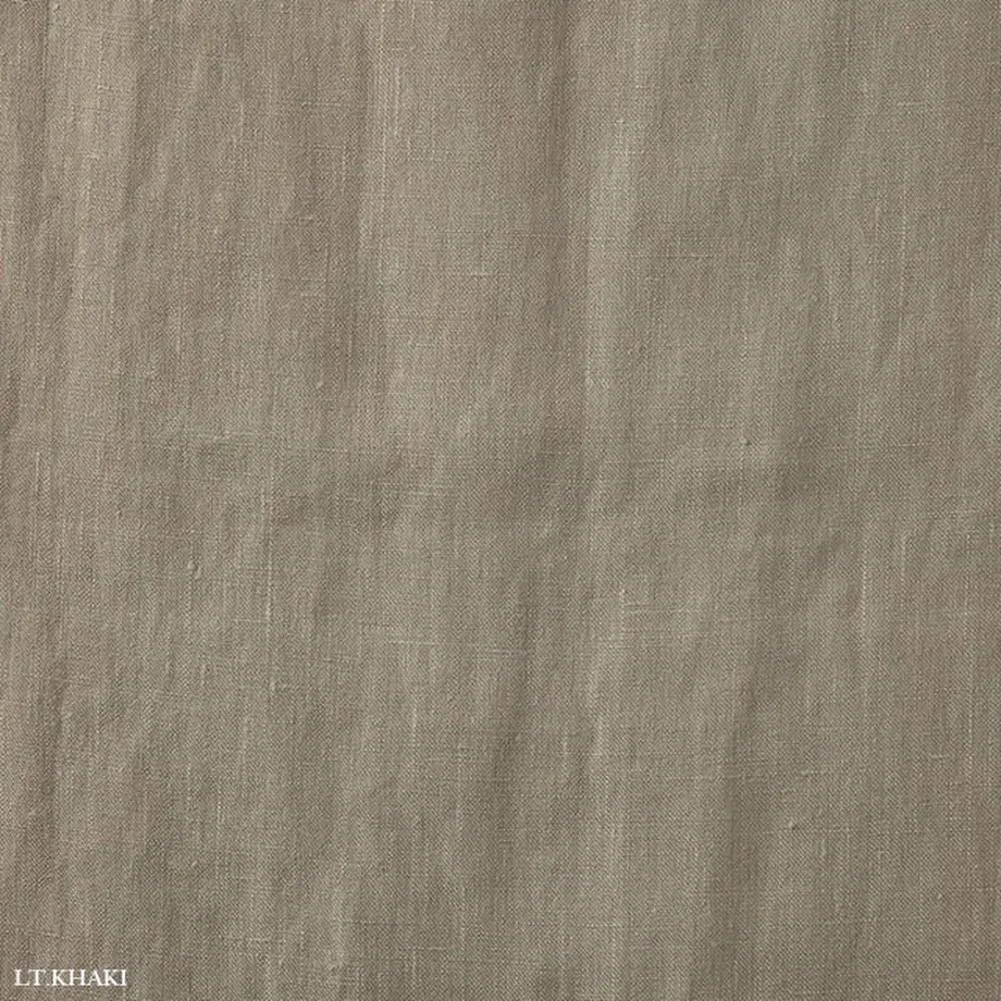 627ca308f4acdf39bf5aa41e