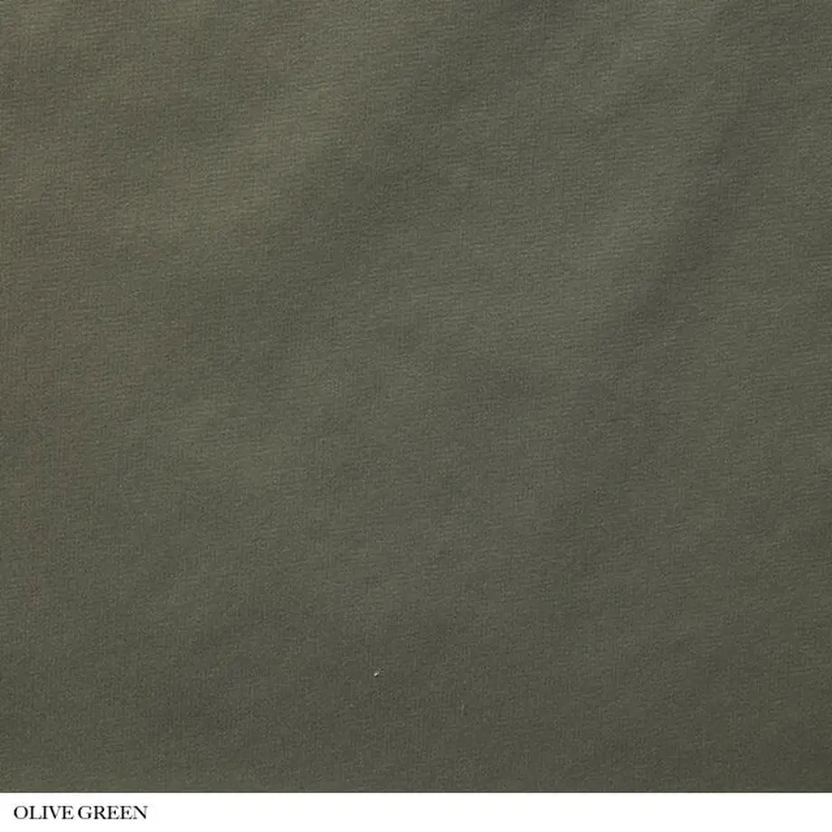 61f49351e8592648b2121c02