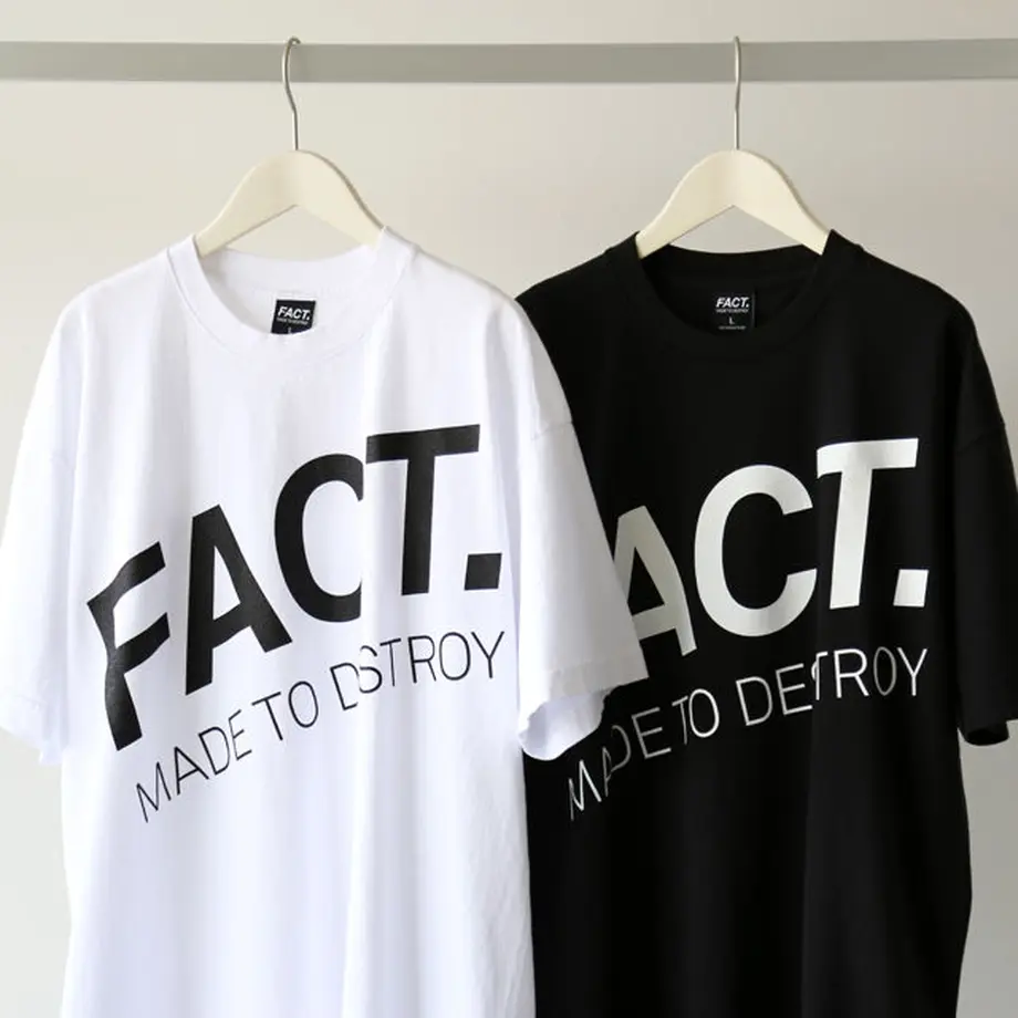 5ed8916d55fa035755e702c0