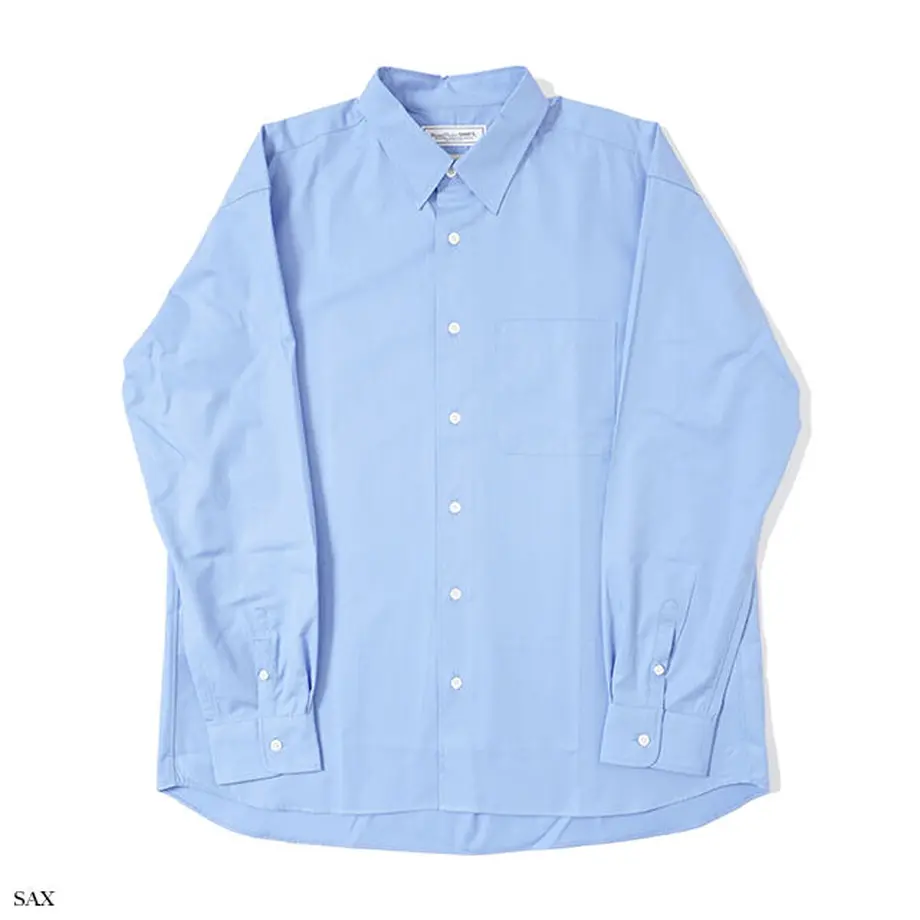 630731bf7acd166172bee825