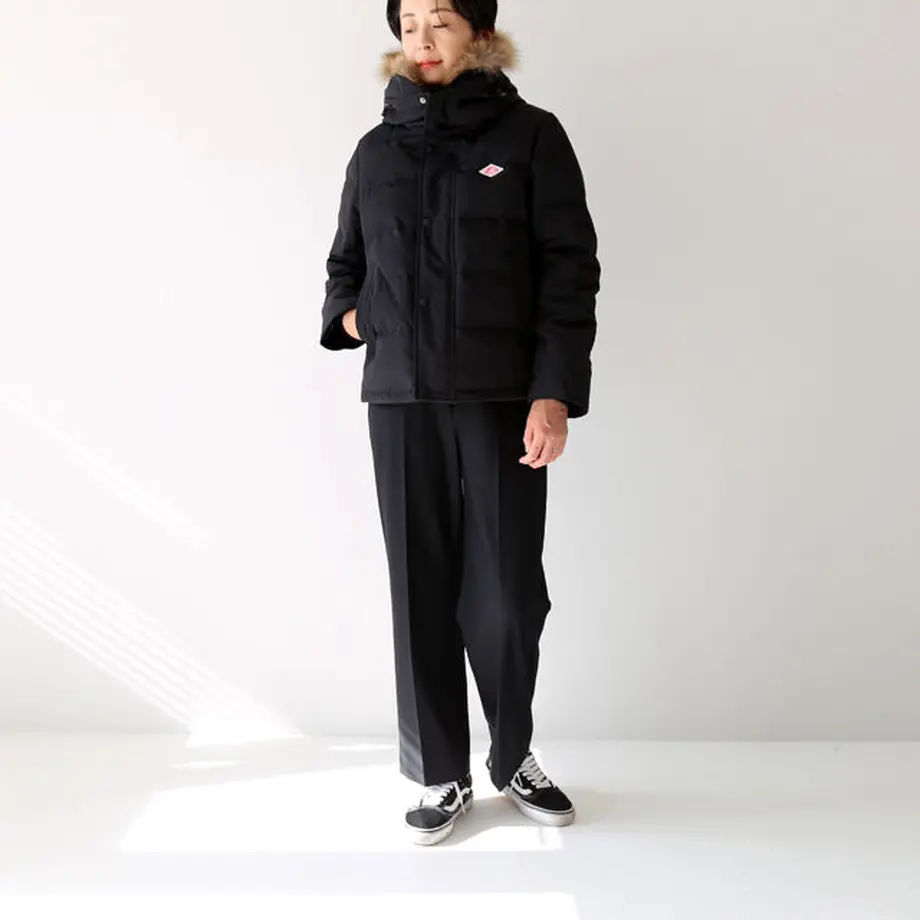 5f728039fbe5b529158a46cf