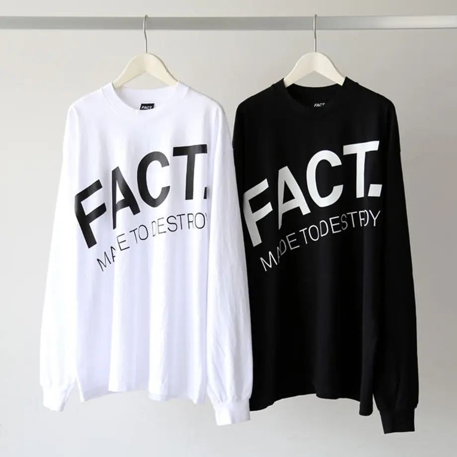5ed7103355fa0375a44d835e