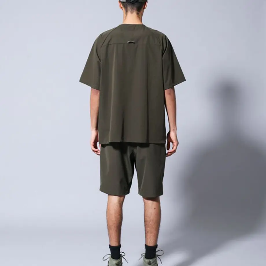 6299a3e05c698759d2fda3c0