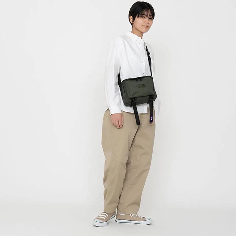 630f21eb7acd16594a1b26dc