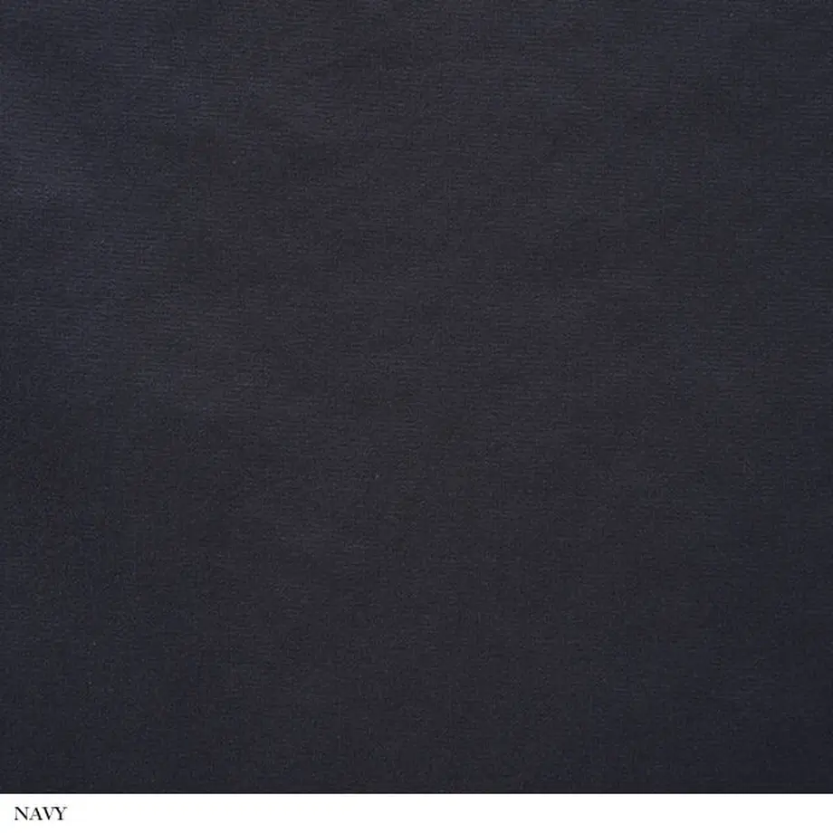 61f49351e8592648b2121c02