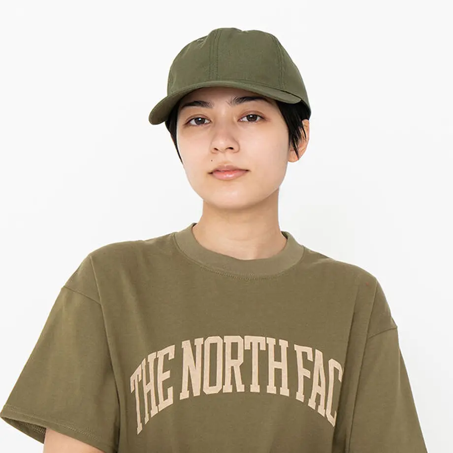 6309cb9375c10201811724c6