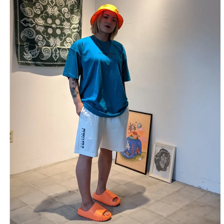 60c17acf1039866354f3dd3e