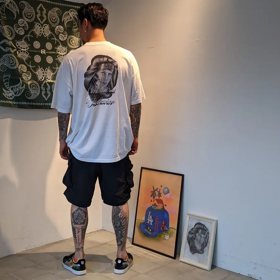 60e88884ec877133fb08f49b