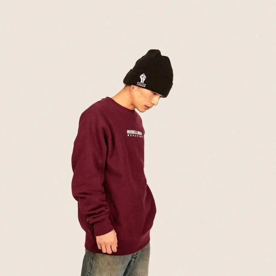 5c20db396870247ab9f1bdb2